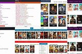Top Free Platforms to Download Malayalam Movies This Year