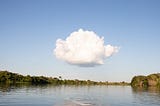 Creating A Cloudflare Worker Using Rust That’s Able To Fetch Remote Data