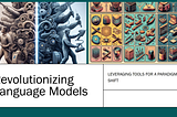 Leveraging Tools: A Paradigm Shift in Language Model Capabilities