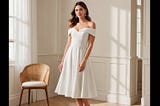 Midi-Off-The-Shoulder-Dress-1