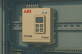 Newly released exploit code for ABB Cylon FLXeon CVE-2024–48841