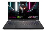 gigabyte-aorus-17h-17-3in-fhd-360hz-gaming-i7-13700h-16gb-1tb-ssd-rtx-4080-w11h-1