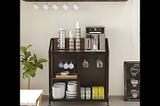 easyzon-industrial-coffee-bar-cabinet-rolling-liquor-cabinet-bar-for-home-with-metal-mesh-doors-bar--1