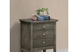 passion-furniture-26-x-18-x-24-in-hammond-3-drawer-nightstand-gray-1