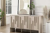 anishka-55-sideboard-wade-logan-color-ivory-oak-1