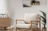 jincy-25-wide-linen-upholstered-arm-accent-chair-with-wooden-legs-george-oliver-1