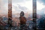 Why Does My Company Need Leadership Coaching?