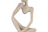ozzptuu-sandstone-resin-thinker-style-abstract-sculpture-statue-collectible-figurines-home-office-bo-1