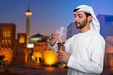 A Guide For Navigating Social Etiquette in the Arab World