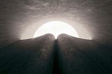 I Built RAG for 10 Million Documents. Here’s What Actually Stops Hallucination