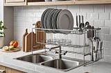 kitchen-dish-drying-rack-1