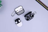Skullcandy EcoBuds Review: A Sustainable Choice With Some Trade-Offs