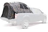 napier-backroadz-vehicle-specific-compact-regular-truck-bed-portable-2-person-outdoor-camping-tent-w-1