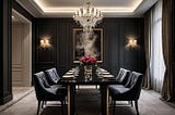 Dining-Velvet-Benches-1