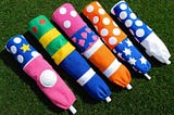 Funny-Golf-Head-Covers-1