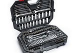 husky-mechanics-tool-set-194-piece-1