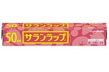 saran-wrap-22cm-50m-1