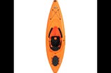 lifetime-guster-kayak-orange-1
