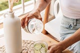 7 Ways to Practice Slow Living in Your Daily Life