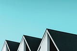 You Need To Get Your Hands On A House