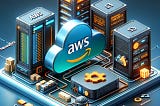 Automating the Cloud: Building a Scalable, Secure Static Website with DevOps Tools and AWS