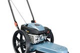 senix-stmg-l-22-inch-160-cc-4-cycle-gas-powered-high-wheel-trimmer-1