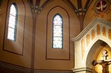 Primitive Christian Kabbalah, Part I