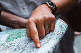 Cross-referencing Maps to Restore Missing Voices — Native-Land.ca