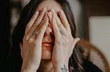 Unveiling Self-Sabotage: Are You In Your Own Way?