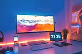 Black Friday Gift Ideas for Technophile Him or Her in 2022