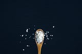 Day 59: Secrets of Cryptographic Salt and Its Importance