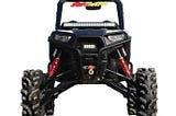 superatv-polaris-general-7-10-lift-kit-1