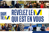 https://www.linkedin.com/posts/metro-france_marqueemployeur-recrute-shapethem-activity-7117071209107705857-Lhik?utm_source=share&utm_medium=member_desktop