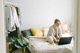 7 Trends For The Future Of Remote Work For Small Businesses