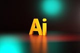 Unlocking the Power of Artificial Intelligence: Integrating Open AI with Power Apps