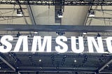 Samsung graduates from disruptor to mature 5G leader