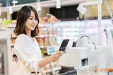 E-Wallets Demystified: The Secure Path to Financial Freedom