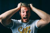Misogynists Hate Feminism Because It Teaches Women How to Protect Themselves from Predators