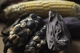 From Cornfields to Fine Cuisine: The Journey of Huitlacoche