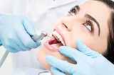 How Tooth Infection Specialists Transform Root Canal Care