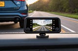 Backup-Camera-1