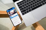 Break Free From Your 9 to 5 and Monetize on Social Media Instead
