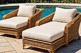 Rattan-Lounge-Chair-1