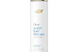 dove-scalp-hair-therapy-density-boost-hydrating-shampoo-9-25-oz-1