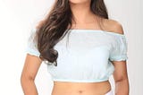 Angelica Cervantes Movies
