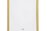 classic-brass-frame-8x10-pottery-barn-1