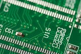 Memory Management Serisi #1