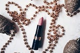 Avon PowerStay SuperLight Lipstick Review