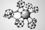 Lithium-Orotate-1