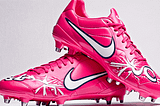 Pink-Cleats-1